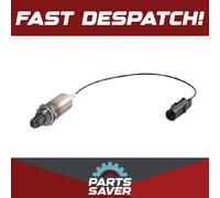 Oxygen O2 Lambda Sensor Chevrolet Opel Vauxhall Daewoo Pontiac Buick Holden