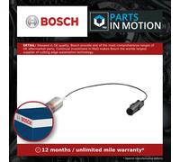 Lambda sensor F 00H L00 311 BOSCH for OPEL SUZUKI ISUZU HYUNDAI DAEWOO BUICK GEO