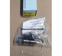 LAMBDA SENSOR FITS DAEWOO SUZUKI VAUXHALL BLUE PRINT ADG07049