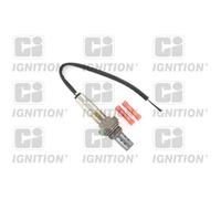 QUINTON HAZELL XLOS102 Lambda sensor