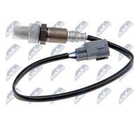 NTY Lambda Sensor ESL-TY-020 - Fits Toyota/Lexus/Daihatsu (4GR-FSE 2.5L, Auris)