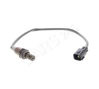 VEMO Lambda Sensor for TOYOTA COROLLA Saloon E15 2006-2013 V70-76-0014