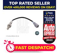 Blue Print ADD67001 Lambda Sensor, pack of one