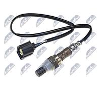 Lambda Sensor Fits DODGE Durango JEEP Grand Cherokee II 97-05 56028587AA