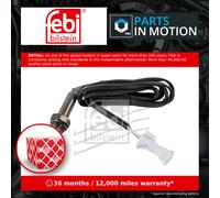Lambda Sensor fits PEUGEOT 206 2D 1.4 2.0 1998 on Oxygen 101980700 1618AL 1618Z8