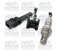 Lambda Sensor Fits FIAT ALFA ROMEO LANCIA VOLVO FERRARI INNOCENTI Croma 146650