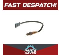 BOSCH 0 258 006 376 Lambda sensor