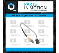 QUINTON HAZELL XLOS1144 Lambda sensor