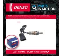 Lambda Sensor DOX-2006 Denso Oxygen 46750245 46751052 46751082 46762182 Quality