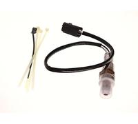 LAMBDA SENSOR FITS: FITS FOR NISSAN FAIRLADY 370Z ROADSTER 3.7.FITS FOR NISSA