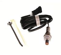 LAMBDA SENSOR FITS: FITS FOR NISSAN PRIMERA 2.0 16V/1.8 16V/1.6 16V.FITS FOR