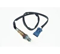Lambda sensor Front Diagnostic Probe ESL-CT-000 NTY for CITROËN PEUGEOT