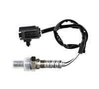 Lambda Sensor Fits for Jeep Cherokee 4.0 -96/Diagnostyczna/ OE zu Vergl 741