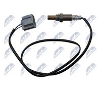 Lambda Sensor for Mazda 6 2.0D 02 Mazda 3 2.0D 06 Mazda 5 2.0D 05 Diagnosis