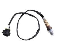 Lambda Sensor Fits for Opel Astra H 1.4 2005 Corsa C 1.0 2003 Regular