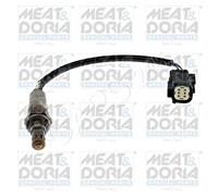 Lambda Sensor Fits FORD C-Max II Focus III Turnier Kuga 14-19 2010986