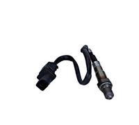 Lambda Sensor Fits FORD C-Max II LAND ROVER Freelander 2 VOLVO V40 06-15 1688499
