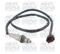 Lambda Sensor Fits FORD Ecosport Fiesta VII 13- 2066028