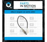 Lambda Sensor fits FORD TRANSIT 2.3 Pre Cat 01 to 04 Oxygen CI 3040432 Quality