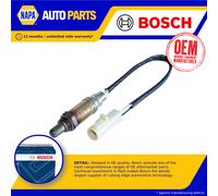 Lambda Sensor fits FORD EXPLORER U2, U251, UN46 4.0 4.6 4.9 94 to 08 99XS Oxygen