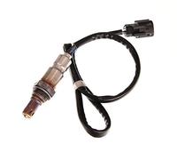LAMBDA SENSOR FITS: FORD FIESTA VI 1.5 TDCI.FORD FIESTA VI VAN 1.5 TDCI.FORD
