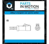 NGK 90523 Lambda sensor