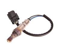 LAMBDA SENSOR FITS: FORD FOCUS III 1.5 TDCI/1.5 TDCI ECONETIC.FORD FOCUS III