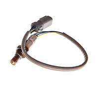 LAMBDA SENSOR FITS: FORD FUSION V HATCHBACK 2.0 TDCI/2.0 TDCI BI-TURBO/2.0 TD