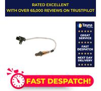 Lambda Sensor fits FORD GALAXY 1.6 Pre Cat 10 to 14 Oxygen Genuine Bosch New