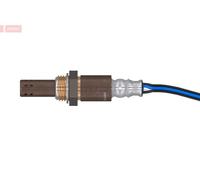 Lambda Sensor Fits Ford Honda Opel Rover Toyota Vauxhall Volvo DENSO DOX0132