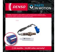 DENSO Lambda Sensor | DOX-1371 | OE Number: 1035595