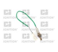 QUINTON HAZELL XLOS1088 Lambda sensor