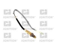 QUINTON HAZELL XLOS1384 Lambda sensor