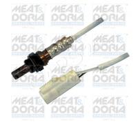 Lambda Sensor Fits FORD MAZDA B-Max Fiesta V Van VI Fusion Ka Saloon 1619640