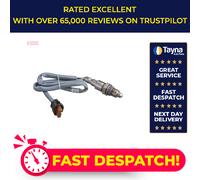 Denso Lambda Sensor - DOX1200