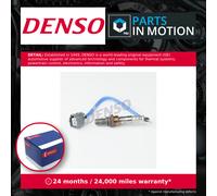 DENSO DOX-1452 Lambda sensor