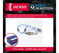 Denso Lambda Sensor DOX-1424 Heated Oxygen Sensor – OE 36531-RBB-003