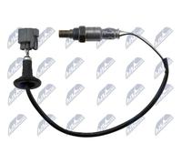 NTY ESL-HD-011 Lambda sensor