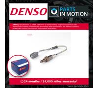 DENSO DOX-1415 Lambda sensor