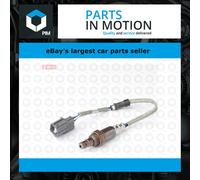 DENSO DOX-1415 Lambda sensor