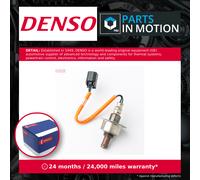 LAMBDA SENSOR DOX-0514 FOR HONDA FR-V CR-V/III/SUV/Mk CIVIC/VIII/Hatchback 1.8L
