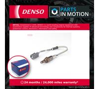 DENSO DOX-1415 Lambda sensor