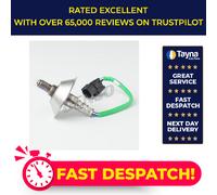 DENSO Lambda sensor DOX-1460 M18x1,5 Heated, Planar probe, Broadband lambda sensor, Thread pre-greased HONDA: Jazz 3, CIVIC 8 Hatchback, City Saloon