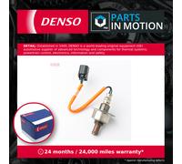 LAMBDA SENSOR DOX-0514 FOR HONDA FR-V CR-V/III/SUV/Mk CIVIC/VIII/Hatchback 1.8L