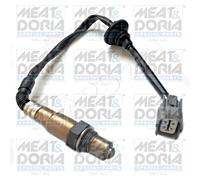 Lambda Sensor Fits HONDA Jazz II Saloon GE2 1.3 GD1 GD6 02-08 36532PWEG01