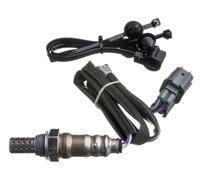 Lambda Sensor fits HONDA JAZZ Mk2 1.2 02 to 08 Oxygen