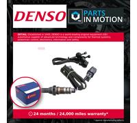 DENSO DOX-2053 Lambda sensor