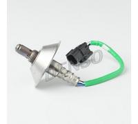 DENSO Lambda sensor DOX-1460 M18x1,5 Heated, Planar probe, Broadband lambda sensor, Thread pre-greased HONDA: Jazz 3, CIVIC 8 Hatchback, City Saloon