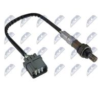 Lambda Sensor Fits HONDA Legend IV Odyssey 05-12 36531-PHM-A02