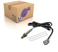 BLUE PRINT ADBP700091 Lambda sensor